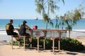 Property photo of 1/31 Mayfield Street Alexandra Headland QLD 4572