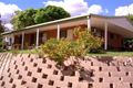 Property photo of 1 Gordon Street Mount Morgan QLD 4714