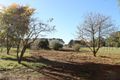 Property photo of 4 Horvaths Road Trentham VIC 3458
