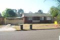 Property photo of 16 Elwood Crescent Quakers Hill NSW 2763