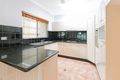 Property photo of 48 Clarke Crescent Katherine NT 0850