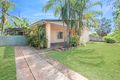 Property photo of 48 Clarke Crescent Katherine NT 0850