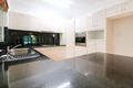 Property photo of 48 Clarke Crescent Katherine NT 0850