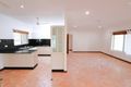 Property photo of 48 Clarke Crescent Katherine NT 0850