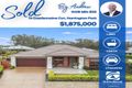 Property photo of 76 Castlemaine Circuit Harrington Park NSW 2567