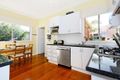 Property photo of 57A Duncan Street Sandringham VIC 3191