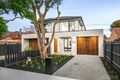 Property photo of 40A Jack Road Cheltenham VIC 3192