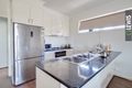 Property photo of 1/39 Clarendon Avenue Craigieburn VIC 3064