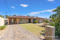 Property photo of 12 Natham Square Swan View WA 6056