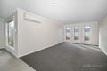 Property photo of 2/3 Ilvia Way Sebastopol VIC 3356