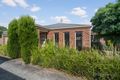 Property photo of 2/3 Ilvia Way Sebastopol VIC 3356