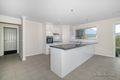 Property photo of 2/3 Ilvia Way Sebastopol VIC 3356