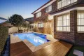 Property photo of 21 Daintree Place Kellyville NSW 2155