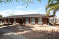 Property photo of 9 Nulty Drive Robinvale VIC 3549