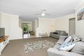 Property photo of 66 Henry Cotton Drive Parkwood QLD 4214