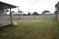 Property photo of 17 Namoi Avenue Red Cliffs VIC 3496