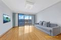 Property photo of 71/1-55 West Parade West Ryde NSW 2114