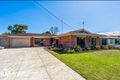 Property photo of 20 Palmer Street Warnbro WA 6169