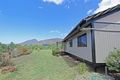 Property photo of 17-19 Windlass Street Goldsborough QLD 4865
