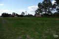 Property photo of 9 Archibald Street Muchea WA 6501
