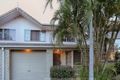 Property photo of 45/84 St Andrew Street Kuraby QLD 4112