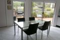 Property photo of 33 Nicklin Crescent Fadden ACT 2904