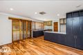 Property photo of 20 Palmer Street Warnbro WA 6169