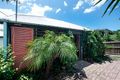 Property photo of 412 Wynnum Road Morningside QLD 4170