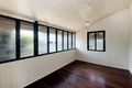 Property photo of 412 Wynnum Road Morningside QLD 4170