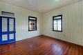 Property photo of 412 Wynnum Road Morningside QLD 4170