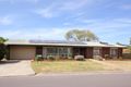 Property photo of 25 Roger Pitt Street Modbury Heights SA 5092