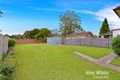 Property photo of 23 Robertson Street Merrylands NSW 2160