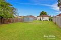 Property photo of 23 Robertson Street Merrylands NSW 2160