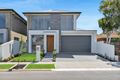 Property photo of 40 Fort Street Grange SA 5022