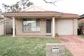 Property photo of 16 Sandover Court Wattle Grove NSW 2173