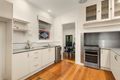 Property photo of 63 Dover Street Flemington VIC 3031