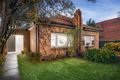 Property photo of 63 Dover Street Flemington VIC 3031