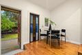 Property photo of 63 Dover Street Flemington VIC 3031