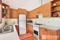 Property photo of 35 Creswell Avenue Charlestown NSW 2290