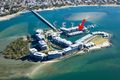 Property photo of LOT 2105/2 Ephraim Island Paradise Point QLD 4216