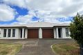 Property photo of 2/13 Robertson Close Atherton QLD 4883