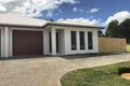 Property photo of 2/13 Robertson Close Atherton QLD 4883