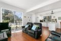 Property photo of 62 Goodlett Avenue Loch Sport VIC 3851