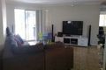 Property photo of 10 Catchlove Street Maudsland QLD 4210