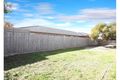 Property photo of 144 Phillip Drive Sunbury VIC 3429