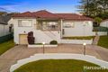 Property photo of 9 Kahibah Road Highfields NSW 2289