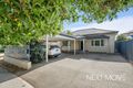 Property photo of 245 Huntriss Road Doubleview WA 6018