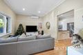 Property photo of 245 Huntriss Road Doubleview WA 6018