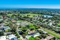 Property photo of 17 Kenilworth Avenue Frankston VIC 3199