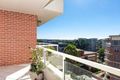 Property photo of 104/14-18 Thomas Street Waitara NSW 2077
